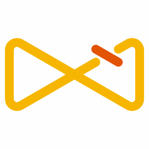 Munoso.com