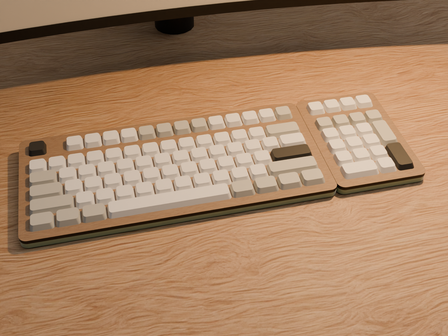 Render_desk